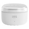 UNIQ Mini Wax Starter Kit - 1 stk.