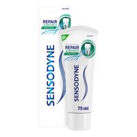 Sensodyne Repair & Protect Extra Fresh tandpasta - 75 ml.