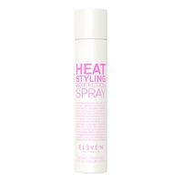 Eleven Australia Heat Styling Protection Spray - 200 ml.