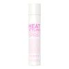 Eleven Australia Heat Styling Protection Spray - 200 ml.