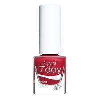 Depend 7day Hybrid Polish 7361 - 5 ml.