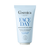 Cosmica Face Moisturising dagkrem 50 ml