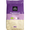 Urtekram Food Mandelmel Ø - 160 g.