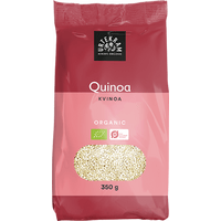 Urtekram Food Quinoa Ø - 350 g