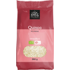 Urtekram Quinoa Ø - 350 g