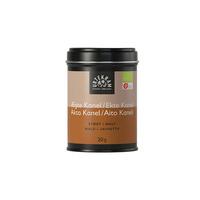 Urtekram Kanel malt ekte Ø - 20 g