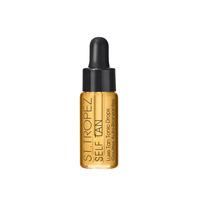 St. Tropez Luxe Tan Tonic Drops - 5 ml. - Gratis gave