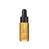 St. Tropez Luxe Tan Tonic Drops - 5 ml. - Gratis gave