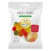 Easis Fruktgummi - 80 g.