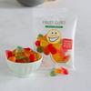Easis Fruktgummi - 80 g.