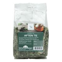 Natur-Drogeriet Grønn Te, Kvelds Te - 100 g.