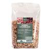 Natur-Drogeriet Roseblader - 100 g.