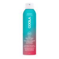 COOLA Classic Body Spray Guava Mango SPF 50 – 177 ml.