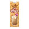 Naturli Oat Barista Tasty Wiener - 1 L