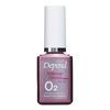 Depend Hybrid Speed Glossy Top Gel - 11 ml.