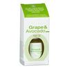Depend Grape & Avocado Nail Oil - 11 ml.
