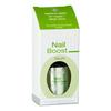Depend Nail Boost Serum - 10 ml.