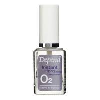 Depend Instant Hero Strengthener - 11 ml.