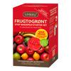 Wrappy Pods Startsett for frisk frukt - 1 sett