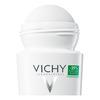 Vichy 48H Anti-Perspirant Roll-On - 50 ml