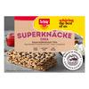 Schâr Knekkebrød m. Chia - 140 g