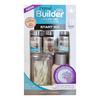Depend Gel Builder Startkit - 1 sett