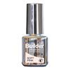 Depend Gel Builder Soft Pink - 5 ml.