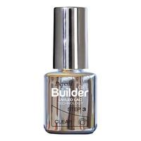 Depend Gel Builder Clear - 5 ml.