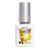 Depend Gel iQ Metallic Ink Gold - 5 ml.
