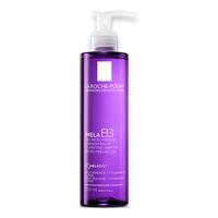 La Roche-Posay Mela B3 Facial Gel Cleanser - 200 ml.