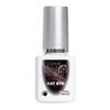 Depend Gel iQ Cat Eye Astral Beam - 5 ml.