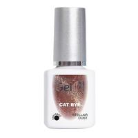 Depend Gel iQ Cat Eye Stellar Dust - 5 ml.