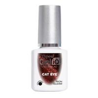 Depend Gel iQ Cat Eye Orion Gleam - 5 ml.