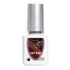 Depend Gel iQ Cat Eye Orion Gleam - 5 ml.