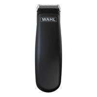 Wahl Hundetrimmer Pocket Pro - 1 stk.