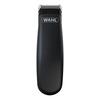 Wahl Dog Trimmer Pocket Pro - 1 stk.