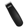 Wahl Dog Trimmer Pocket Pro - 1 stk.