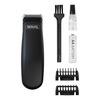 Wahl Dog Trimmer Pocket Pro - 1 stk.