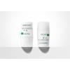 Vichy 48H Anti-Perspirant Roll-On - 50 ml
