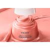 Vichy Neovadiol Rose Platinum Day Cream - 50 ml.
