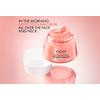 Vichy Neovadiol Rose Platinum Day Cream - 50 ml.