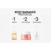 Vichy Neovadiol Rose Platinum Day Cream - 50 ml.