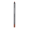 Wonderskin 360 Contour Lip Liner - Walnut - 1,2 g.