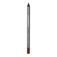 Wonderskin 360 Contour Lip Liner - Mahogony - 1,2 g.