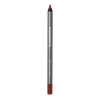 Wonderskin 360 Contour Lip Liner - Mahogony - 1,2 g.