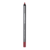 Wonderskin 360 Contour Lip Liner - Mauve - 1,2 g.