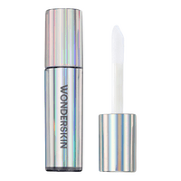 Wonderskin Lip Relapse Plumping Gloss - 1 stk.