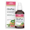 CitroPlus 800 - 50 ml.