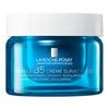 La Roche-Posay Hyalu B5 Suractivated Cream - 50 ml.