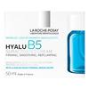 La Roche-Posay Hyalu B5 Suractivated Cream - 50 ml.
